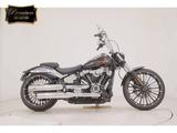 Harley-Davidson  Breakout 2024 года за 17 000 000 тг. в Алматы – фото 5