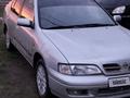 Nissan Primera 1999 годаүшін1 700 000 тг. в Актобе