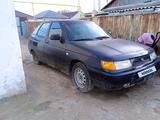 ВАЗ (Lada) 2112 2004 годаүшін400 000 тг. в Атырау – фото 2