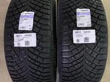 ШИНЫ Michelin X-Ice North 4 275/50 R20 113T SUV ШИПОВАНЫЕүшін220 000 тг. в Усть-Каменогорск