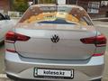 Volkswagen Polo 2021 годаүшін8 500 000 тг. в Атырау – фото 3