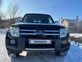 Mitsubishi Pajero 2007 года за 10 000 000 тг. в Петропавловск – фото 14