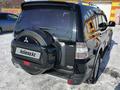 Mitsubishi Pajero 2007 года за 10 000 000 тг. в Петропавловск – фото 15