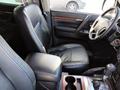 Mitsubishi Pajero 2007 года за 10 000 000 тг. в Петропавловск – фото 38