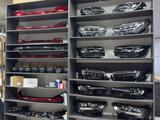 Фара Changan за 5 000 тг. в Астана