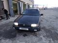 Volkswagen Passat 1994 годаүшін1 700 000 тг. в Туркестан