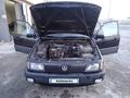 Volkswagen Passat 1994 годаүшін1 700 000 тг. в Туркестан – фото 17