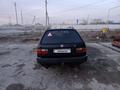 Volkswagen Passat 1994 года за 1 700 000 тг. в Туркестан – фото 2