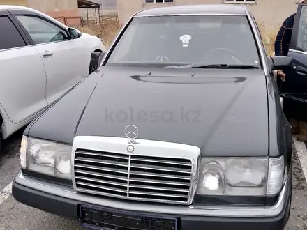 Mercedes-Benz S 300 1990 года за 2 200 000 тг. в Шымкент