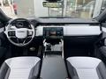 Land Rover Range Rover Sport 2024 годаfor134 842 000 тг. в Шымкент – фото 13