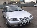 Toyota Camry Gracia 1999 годаүшін3 000 000 тг. в Семей