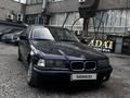 BMW 325 1991 годаfor1 650 000 тг. в Алматы – фото 8