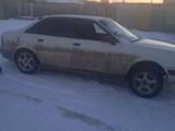 Audi 80 1993 годаfor1 100 000 тг. в Кокшетау – фото 2