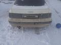 Audi 80 1993 годаfor1 100 000 тг. в Кокшетау – фото 3