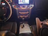 Nissan Murano 2014 годаfor8 150 000 тг. в Актау – фото 3