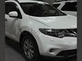 Nissan Murano 2014 года за 8 200 000 тг. в Актау – фото 7