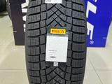 Pirelli 2024 Winter Ice Zero Friction 265/55R19 113H за 89 000 тг. в Алматы – фото 2