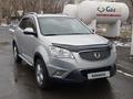 SsangYong Actyon 2013 года за 5 200 000 тг. в Караганда – фото 2