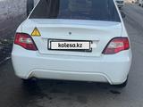 Daewoo Nexia 2014 годаүшін1 700 000 тг. в Алматы