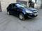 ВАЗ (Lada) Granta 2190 2013 года за 2 400 000 тг. в Усть-Каменогорск