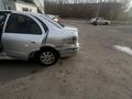 Nissan Sunny 2001 года за 1 300 000 тг. в Караганда – фото 5