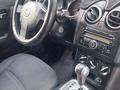 Nissan Qashqai 2010 годаfor5 200 000 тг. в Байконыр – фото 6