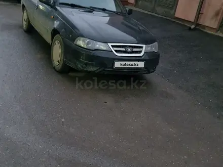 Daewoo Nexia 2008 года за 1 000 000 тг. в Астана