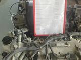 Двигатель 2GR-FE 3.5 литров за 950 000 тг. в Астана