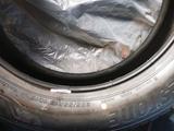 Bridgestone alenza 001 235/55-R19 за 270 000 тг. в Астана – фото 2