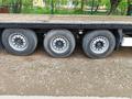 Krone  SD 2008 года за 5 200 000 тг. в Алматы – фото 6