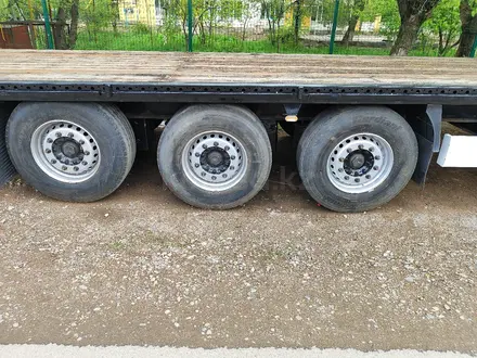Krone  SD 2008 года за 5 200 000 тг. в Алматы – фото 6