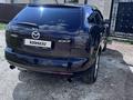 Mazda CX-7 2008 года за 4 200 000 тг. в Астана – фото 2