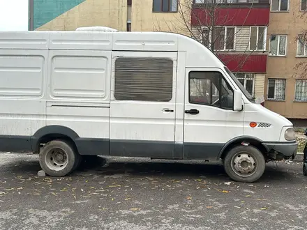 IVECO  Daily 2013 года за 3 500 000 тг. в Алматы – фото 4