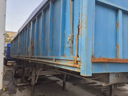 Тонар 2012 года за 7 800 000 тг. в Костанай