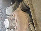 Тонар 2012 года за 8 200 000 тг. в Костанай – фото 5