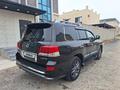 Lexus LX 570 2013 года за 26 200 000 тг. в Актау – фото 4