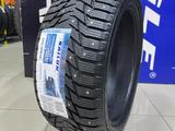 245/40R18 Sailun 2024 Ice Blazer WST3 за 42 000 тг. в Алматы