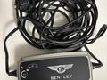 Зарядное устройство от BENTLEY за 55 000 тг. в Алматы