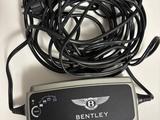 Зарядное устройство от BENTLEY за 60 000 тг. в Алматы