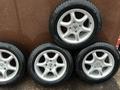 Титановые Диски на Мазду Митсубиси Ниссанүшін130 000 тг. в Шымкент