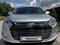 JAC S5 2023 года за 7 490 000 тг. в Костанай