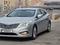 Hyundai Grandeur 2011 года за 7 950 000 тг. в Шымкент