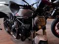 Ducati  Monster 797 2019 годаүшін4 900 000 тг. в Алматы