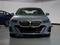 BMW i5 2025 годаfor24 600 000 тг. в Алматы