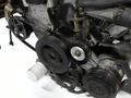 Двигатель 2GR-FE Lexus Rx300 (1MZ/2GR/2AZ/3GR/4GR/1GR/2TR/3UR/1UR) за 314 356 тг. в Алматы