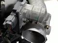 Двигатель 2GR-FE Lexus Rx300 (1MZ/2GR/2AZ/3GR/4GR/1GR/2TR/3UR/1UR) за 314 356 тг. в Алматы – фото 2