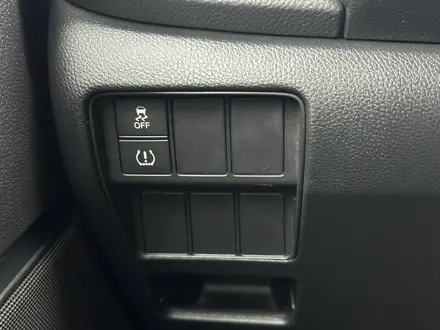 Honda CR-V 2017 года за 11 000 000 тг. в Актобе – фото 12