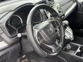 Honda CR-V 2017 года за 11 000 000 тг. в Актобе – фото 11