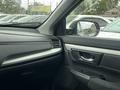 Honda CR-V 2017 года за 11 000 000 тг. в Актобе – фото 10