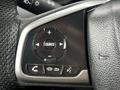 Honda CR-V 2017 года за 11 000 000 тг. в Актобе – фото 14